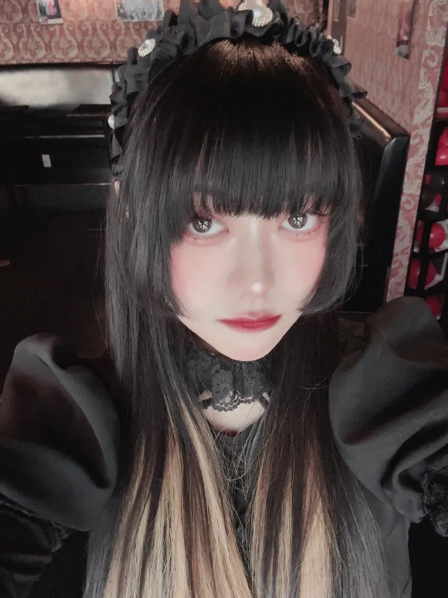 みつる🫧永遠の月@moon_mitsu__