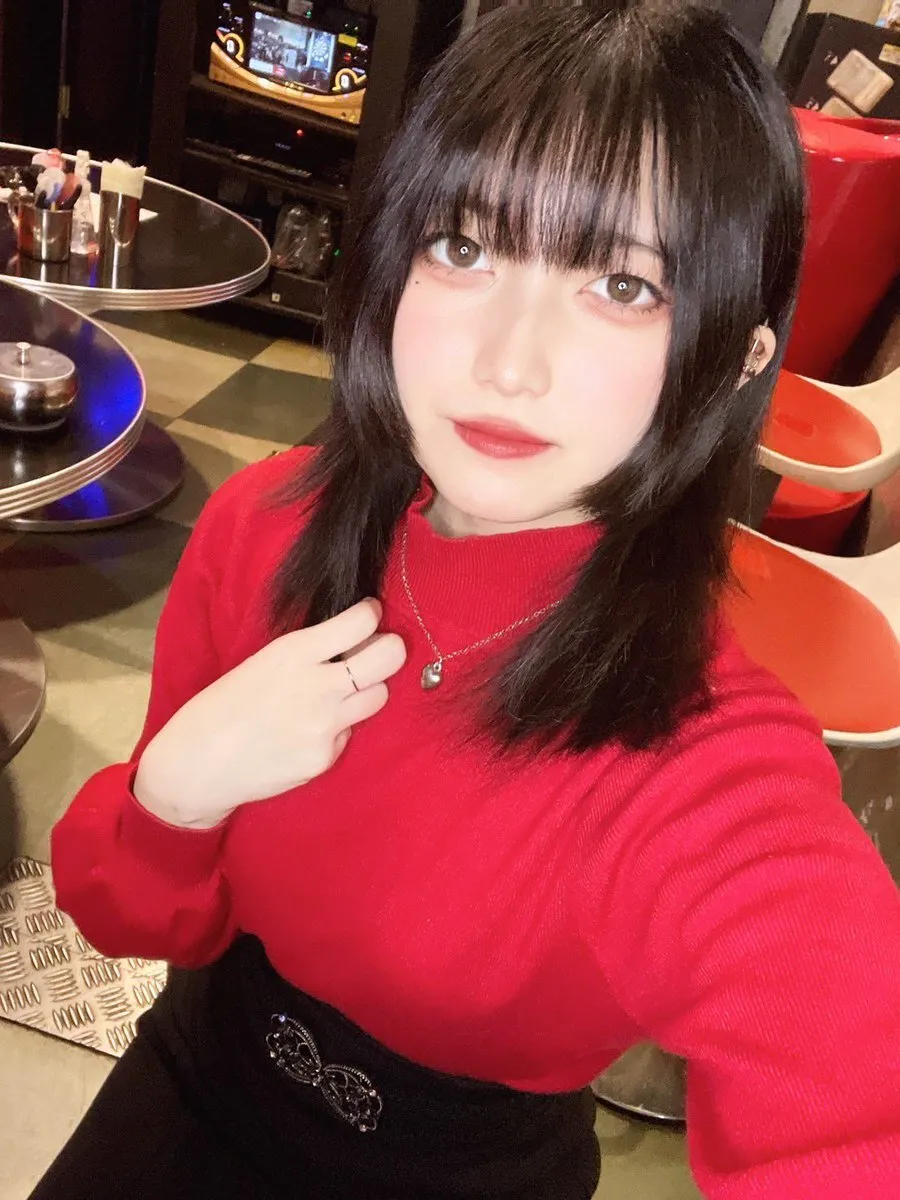 LOOP 秋葉原 💫メイド🛸ダーツバー💫@loop_akihabara