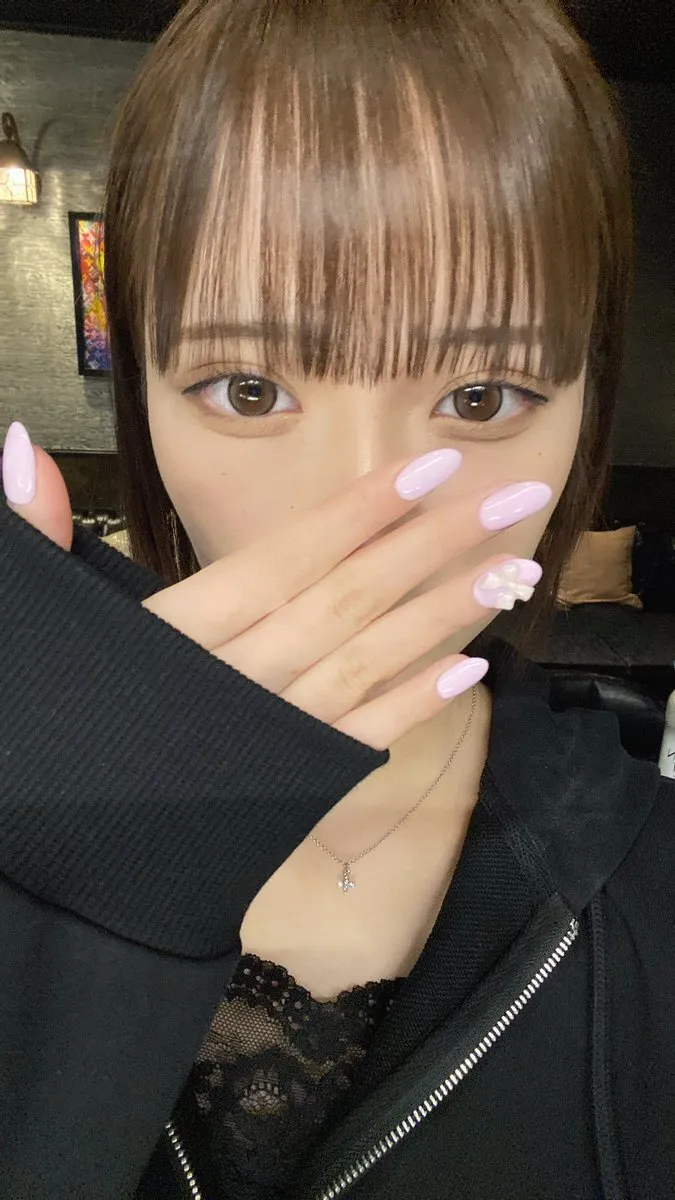 荻窪コンカフェCAFEMillion@GemeMillion