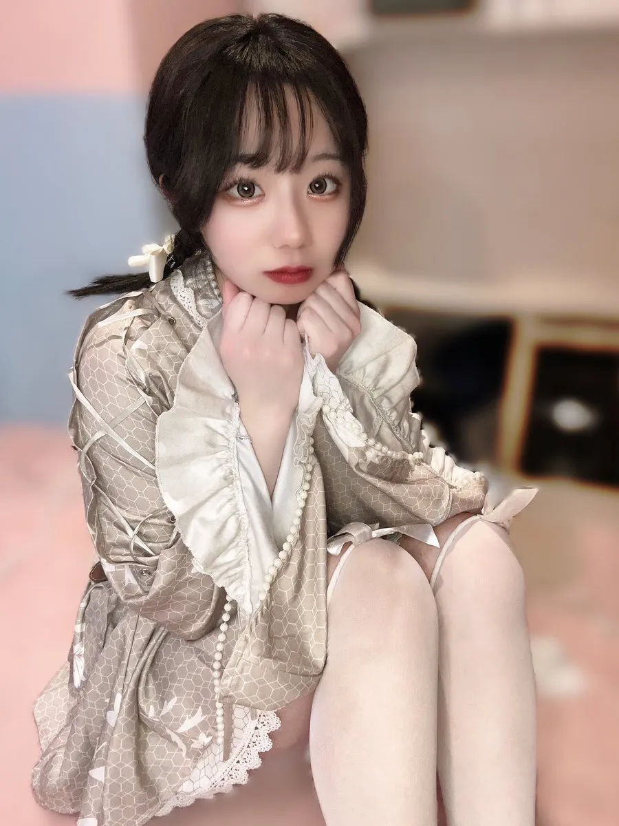 ぽちゃ☁️@timeleap_pocha