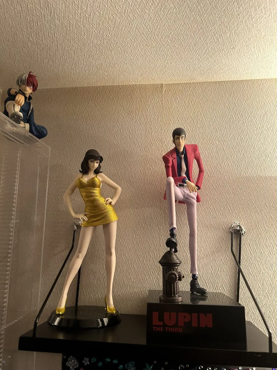 娘ねこBAR あるふ@arufu_nekoneko