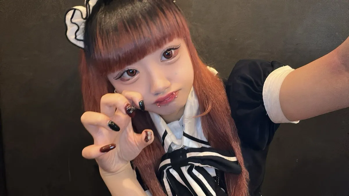 ももちゅ 【桃血油】🍒🐾@purimo_momochu