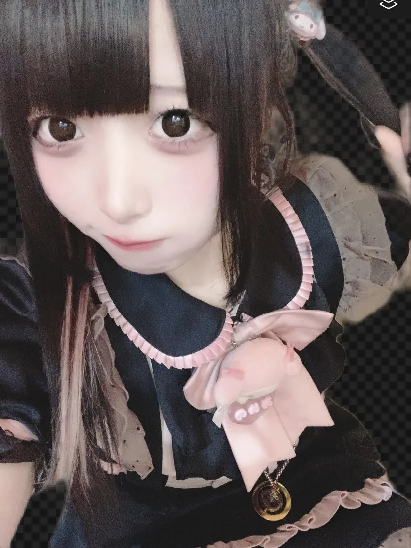 あめの＠PARFUN@ameno_parfun