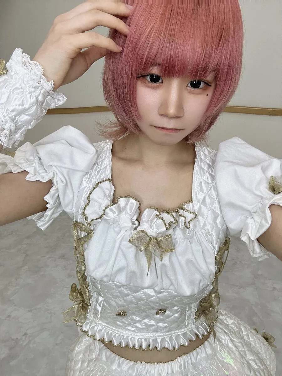 ここ@coco_spirytus