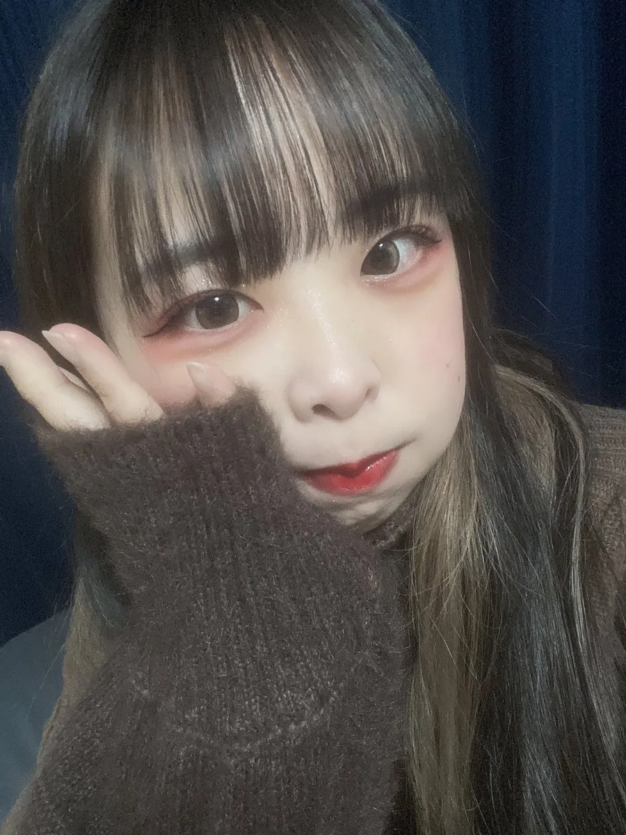 めい@みけねこカフェ秋葉原@meimikecat