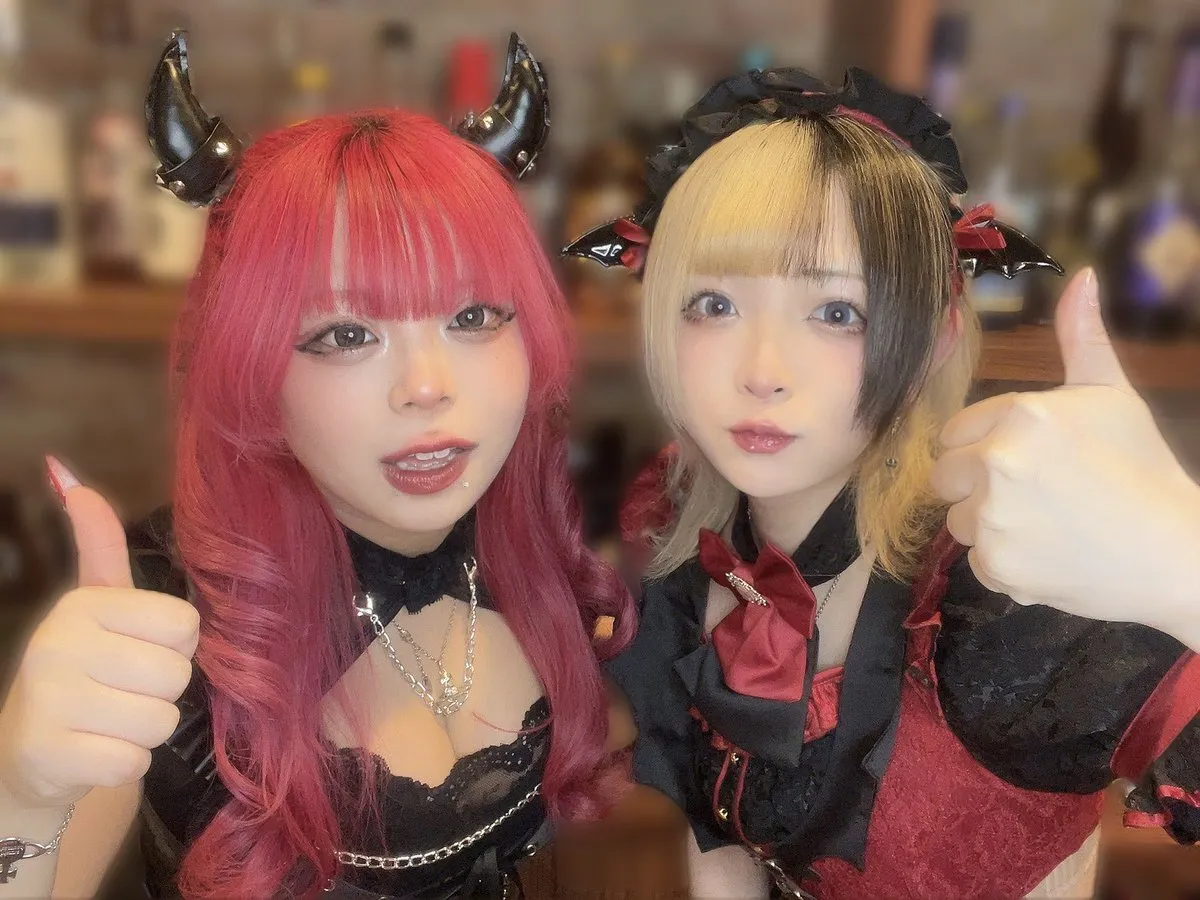 「RELUM-リルム-」新宿店@shinjuku_relum