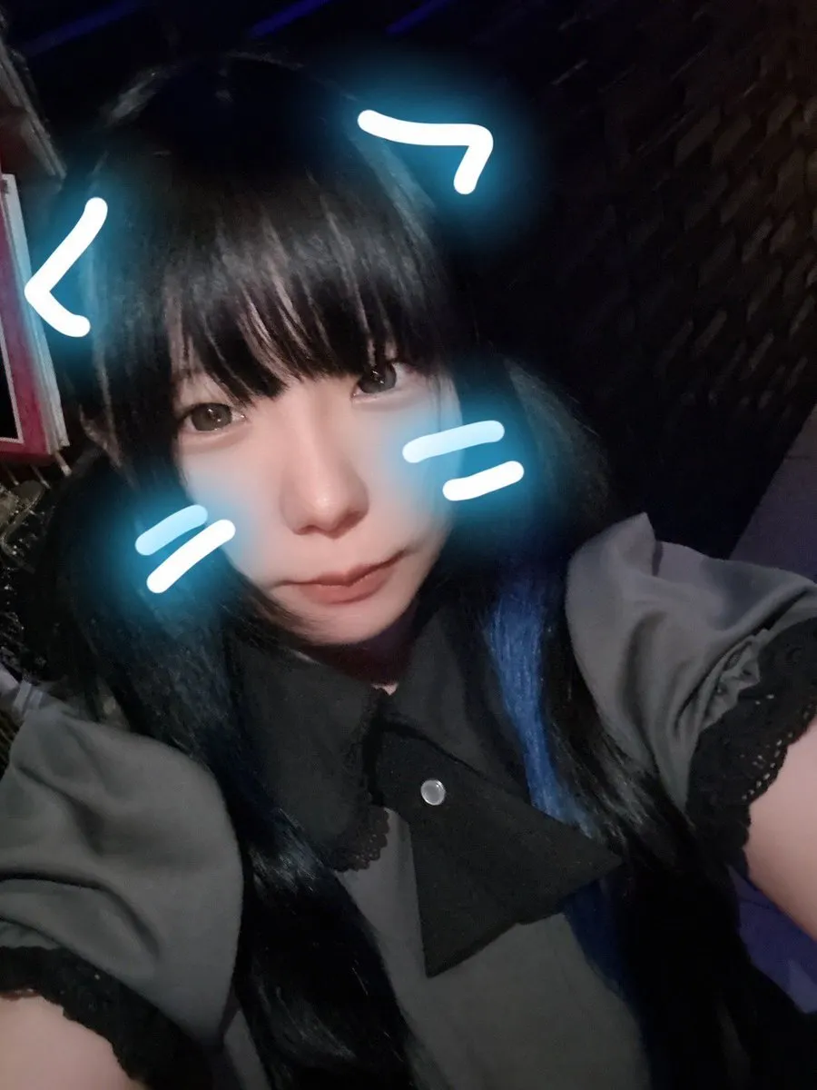 LOOP 秋葉原 💫メイド🛸ダーツバー💫@loop_akihabara