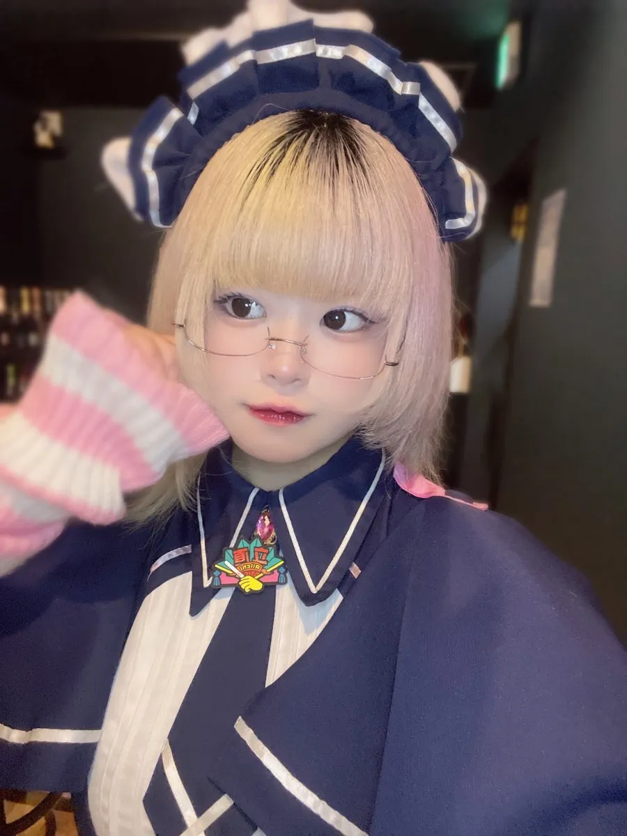 夢酔🫧MAIDTECH+@musui_maidtech
