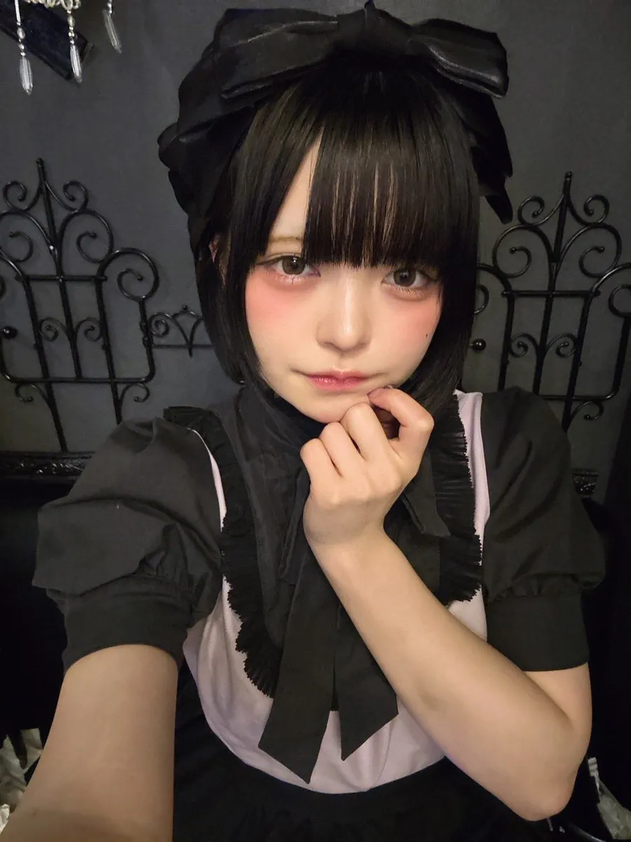 青髪のレト💙@LD_reto