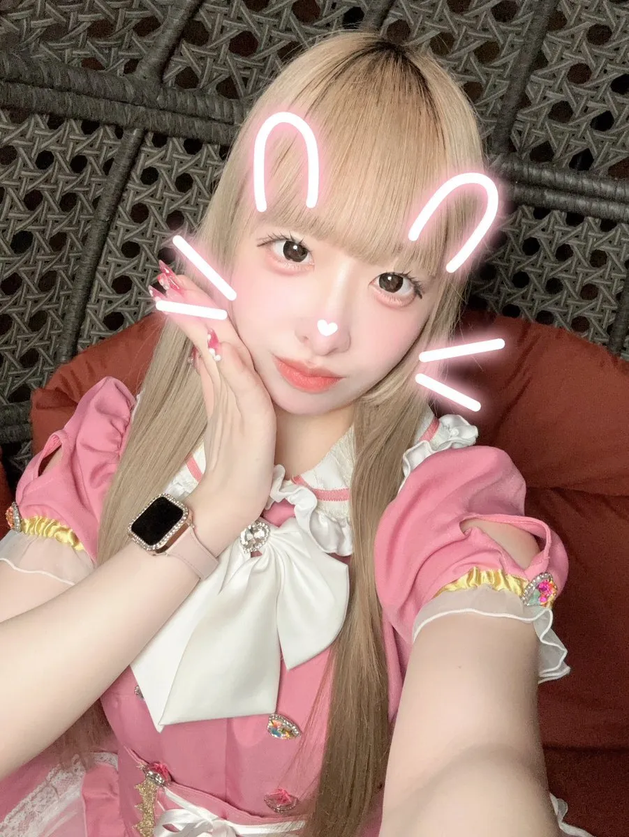 るしあ@rushia_rabipula