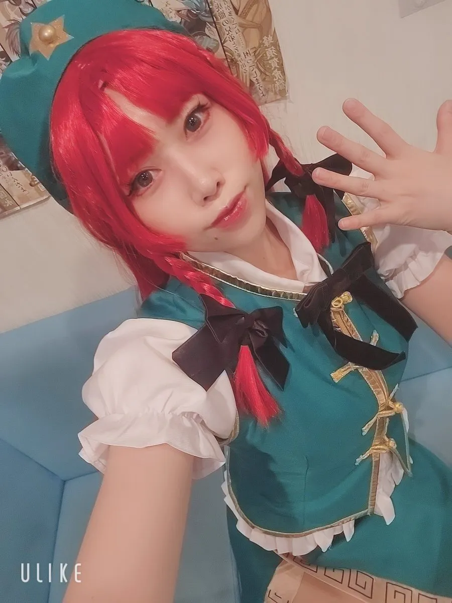 しの（ぴっぴのちゃん🧣）長身むきむき髭おぢさん@polon_shino