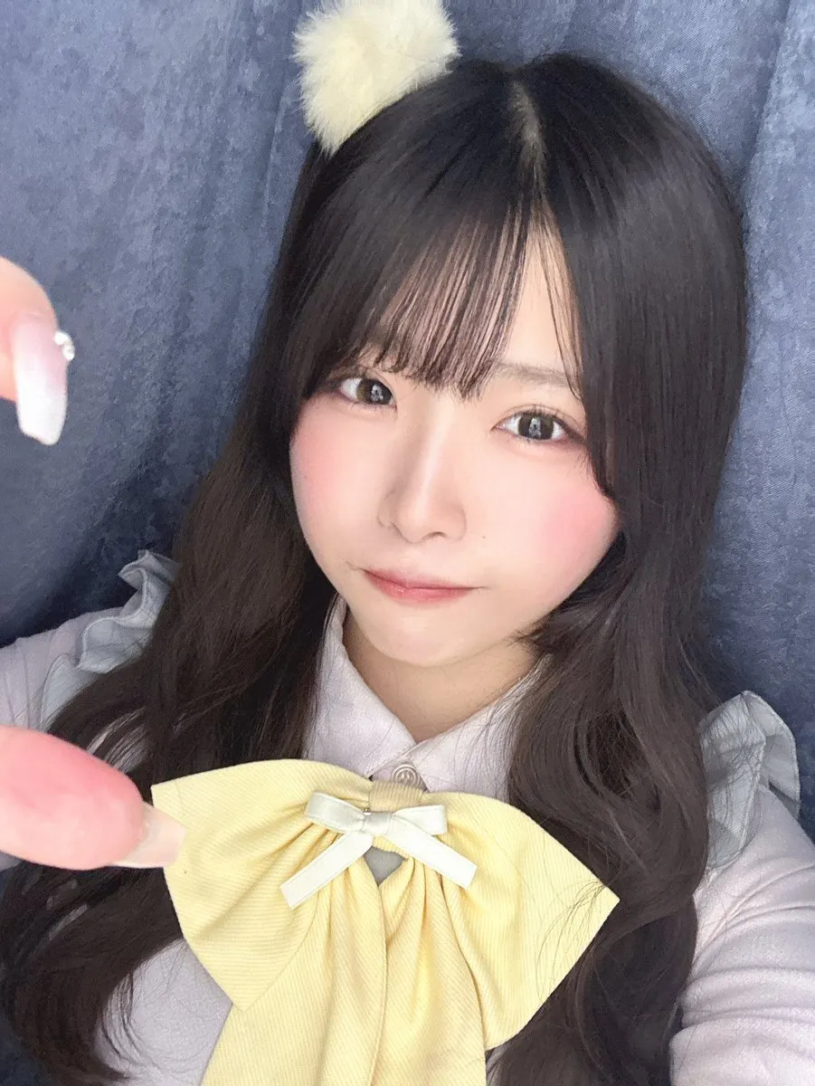 オコゲ・ミルク☕️SP@okoge09_SP