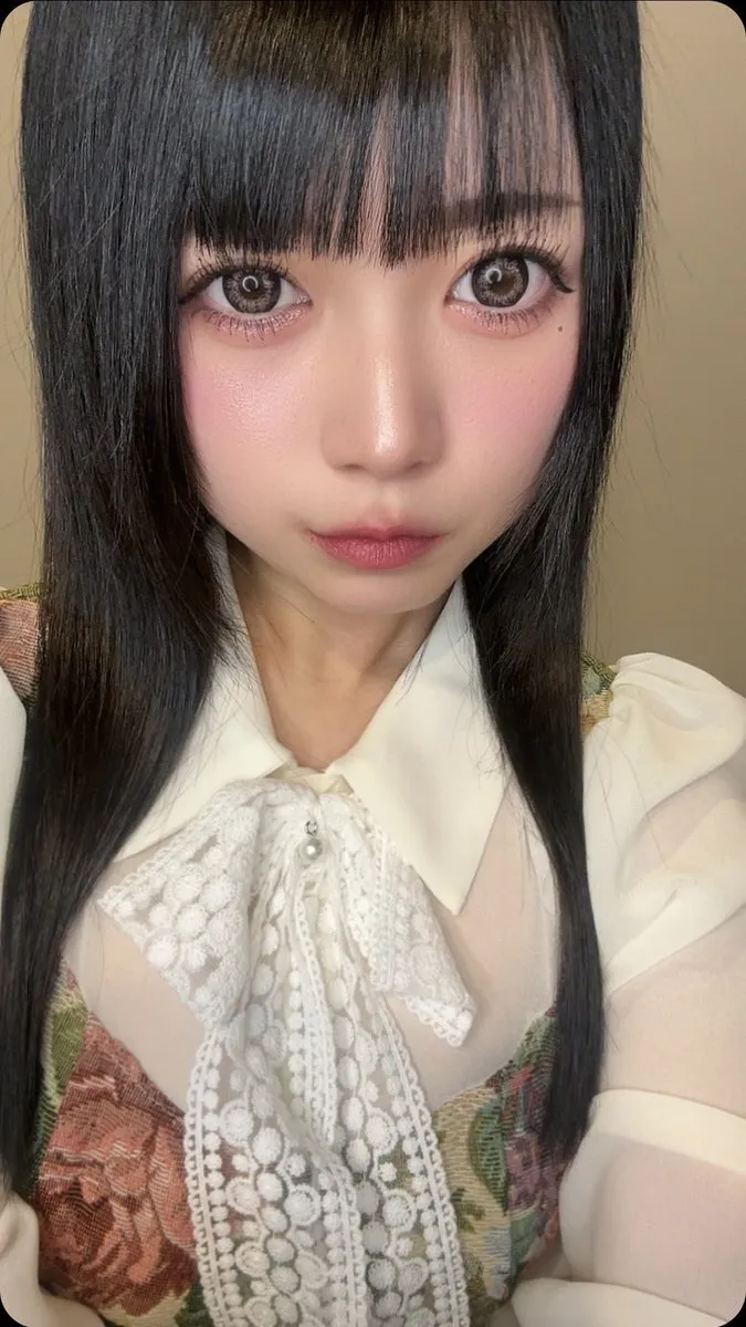 👑🧸てでぃべあ🧸👑@bear_sama1123