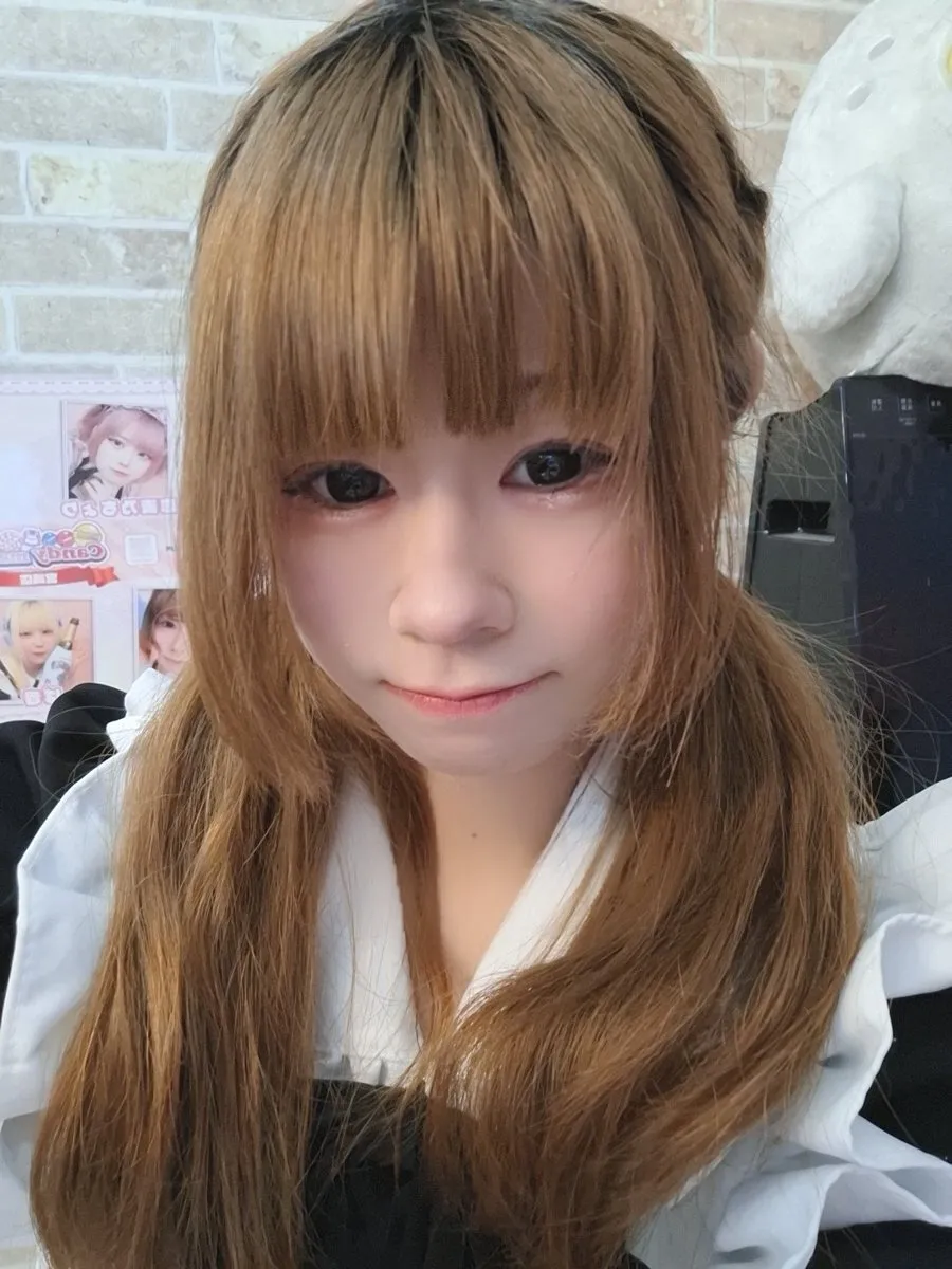 ぽぽ@candyland_popo
