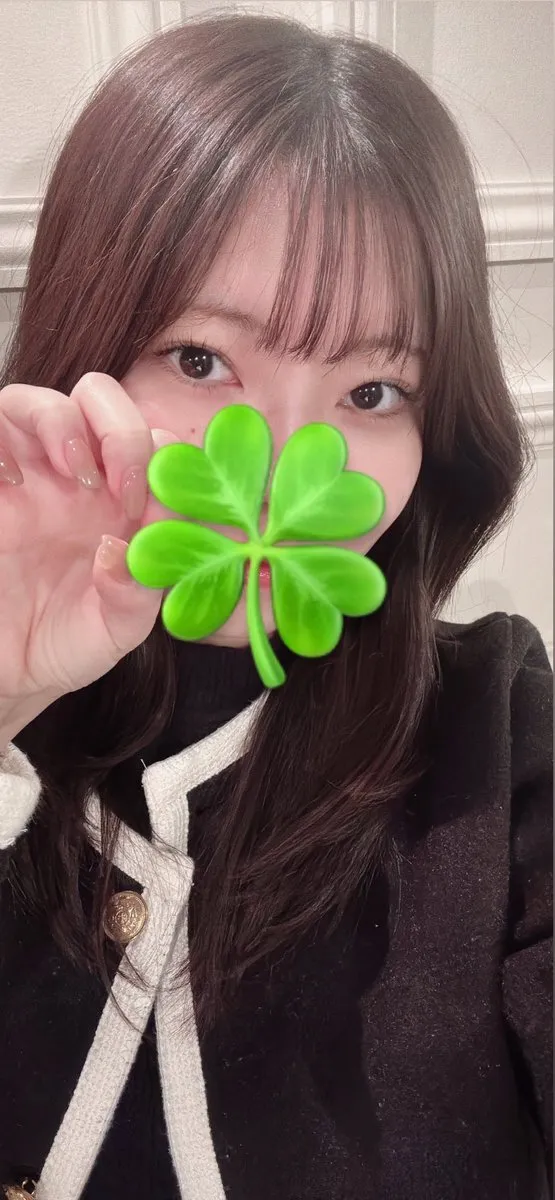 ナチュラリア札幌店♡スタッフアカウント@naturalia_s