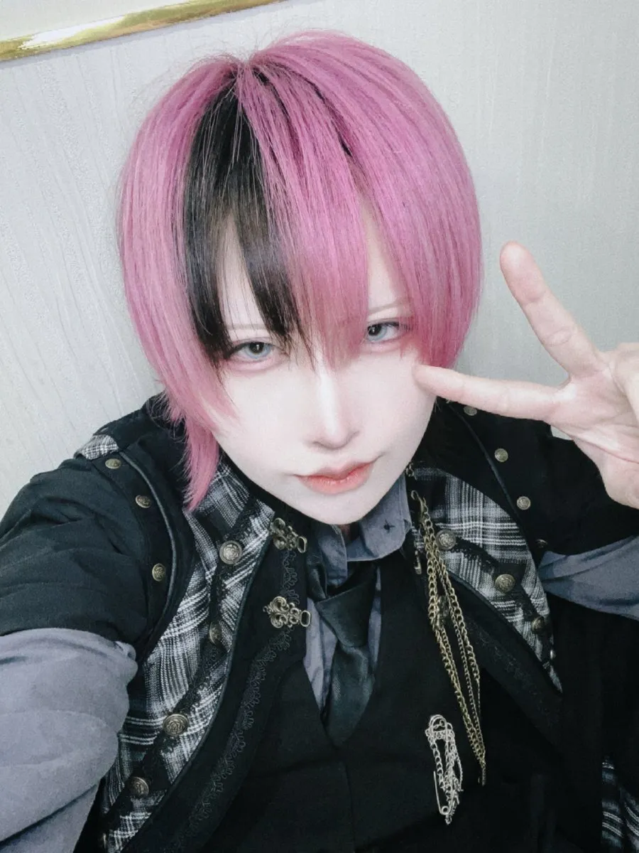 ‼️あきなし　たそ‼️@akinashi_yasan