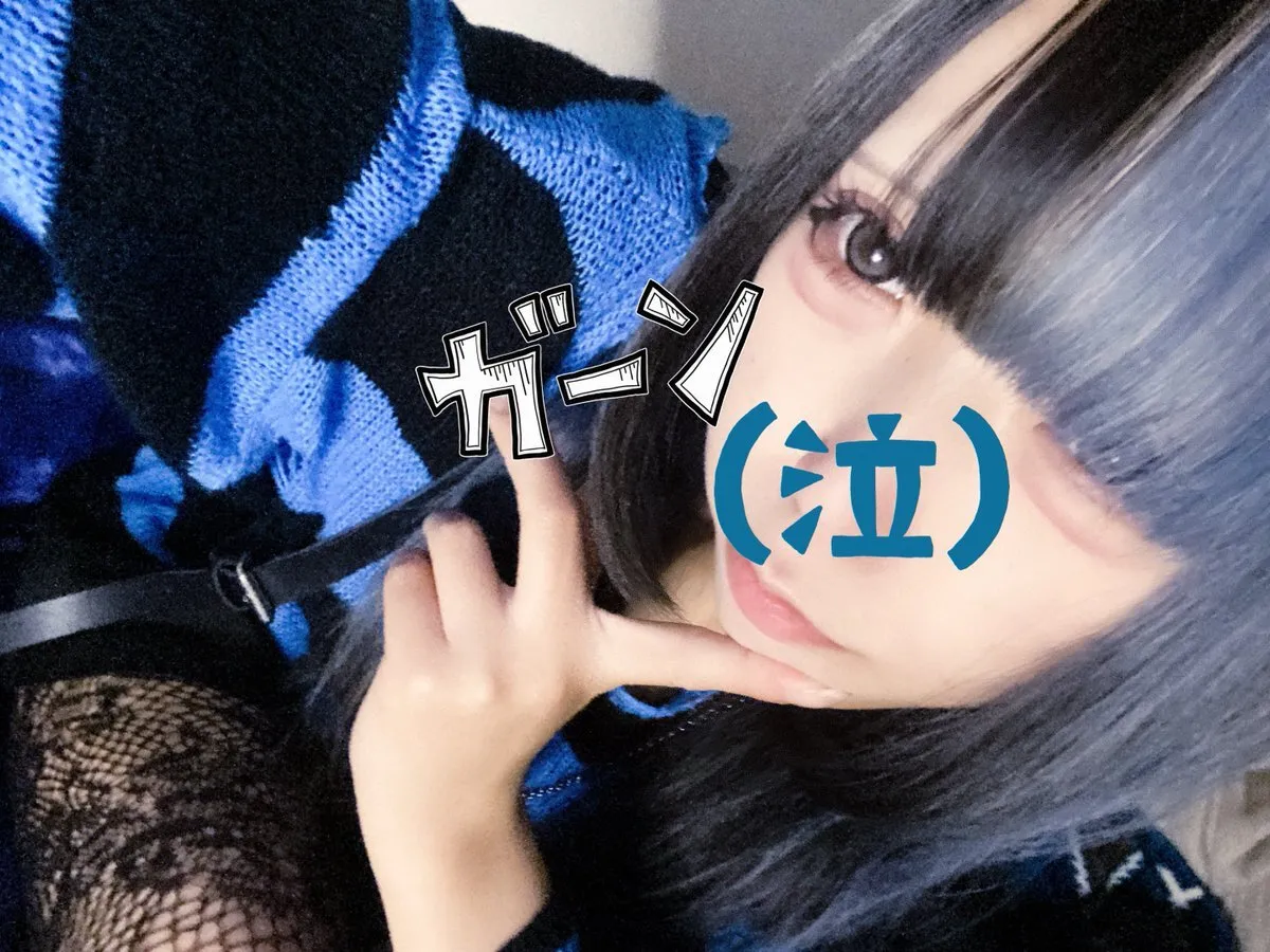 らたちゃんはpripriにいる@rata_pripri