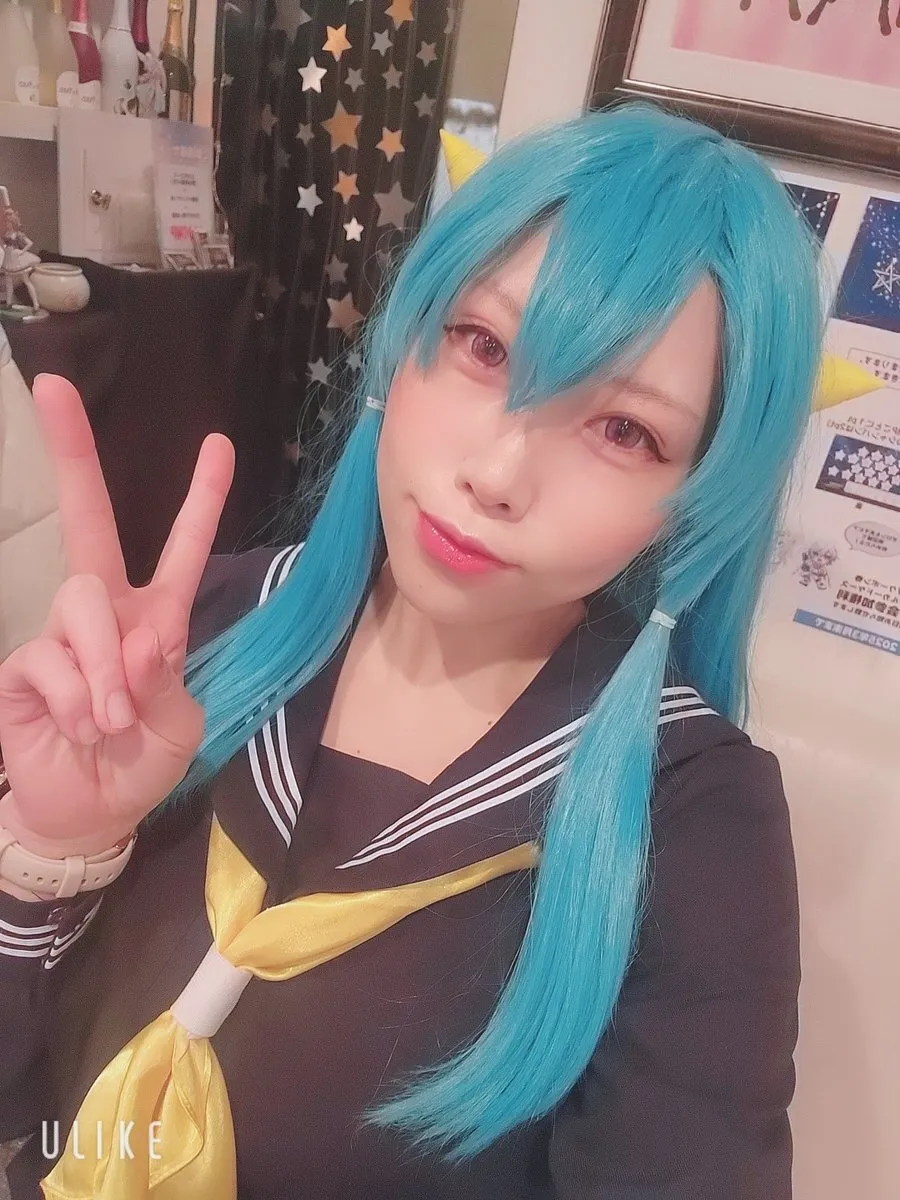 しの（ぴっぴのちゃん🧣）長身むきむき髭おぢさん@polon_shino