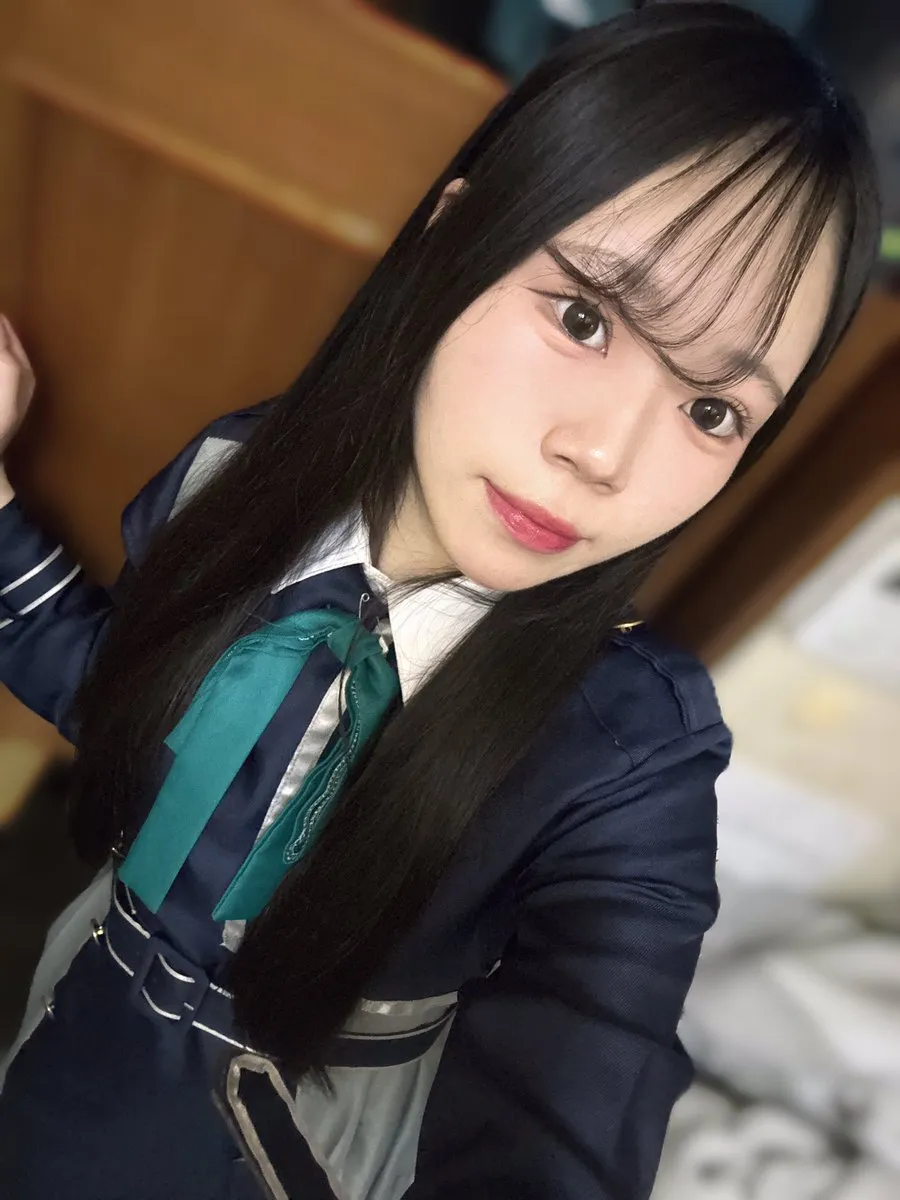 NEXTE(ネクステ)@NEXTE_oky