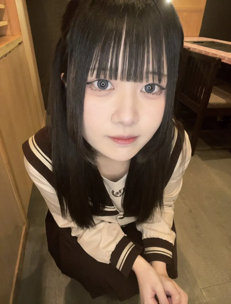 のえる☃神は忘却ス@noel_kamibousu