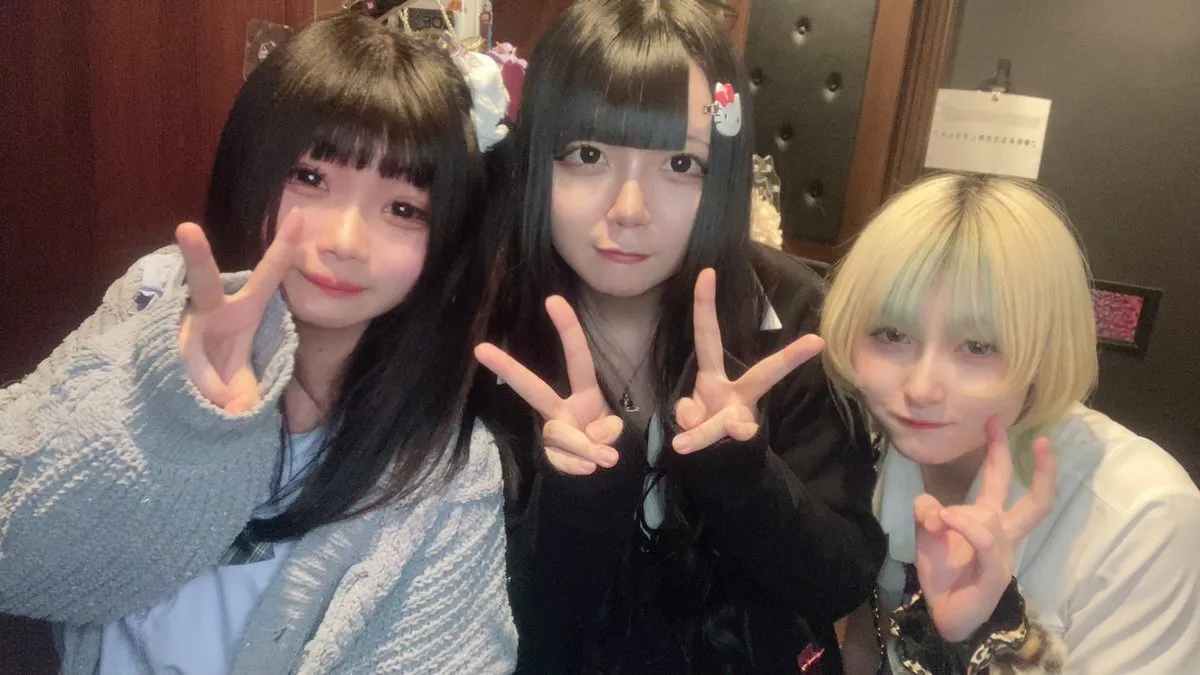 秘密結社cafe神は忘却ス@kamibousu