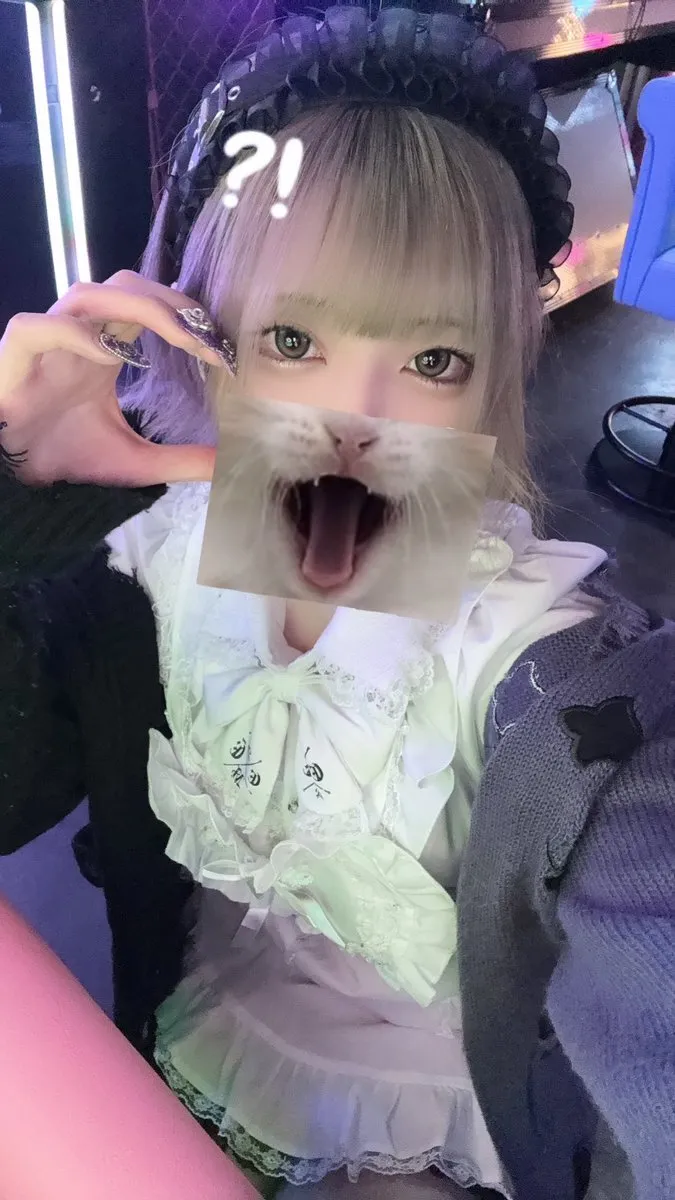 毒乃｡1/25生誕EV♔@d9___X