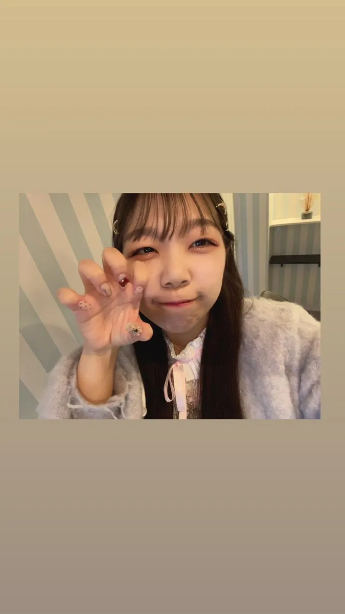 なぎ（えむち）@emuchi__06