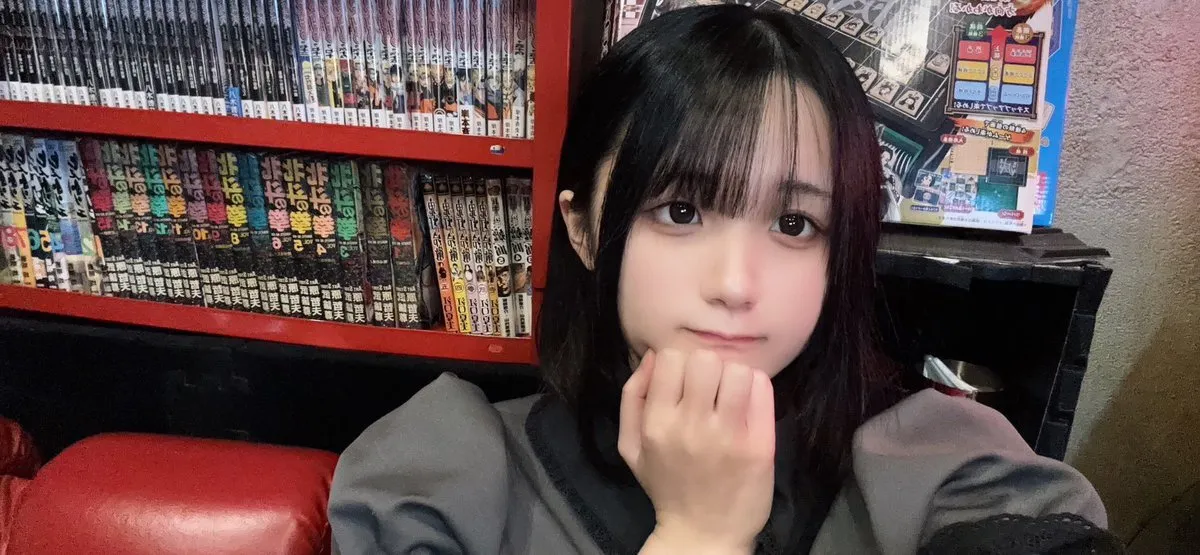 LOOP 秋葉原 💫メイド🛸ダーツバー💫@loop_akihabara
