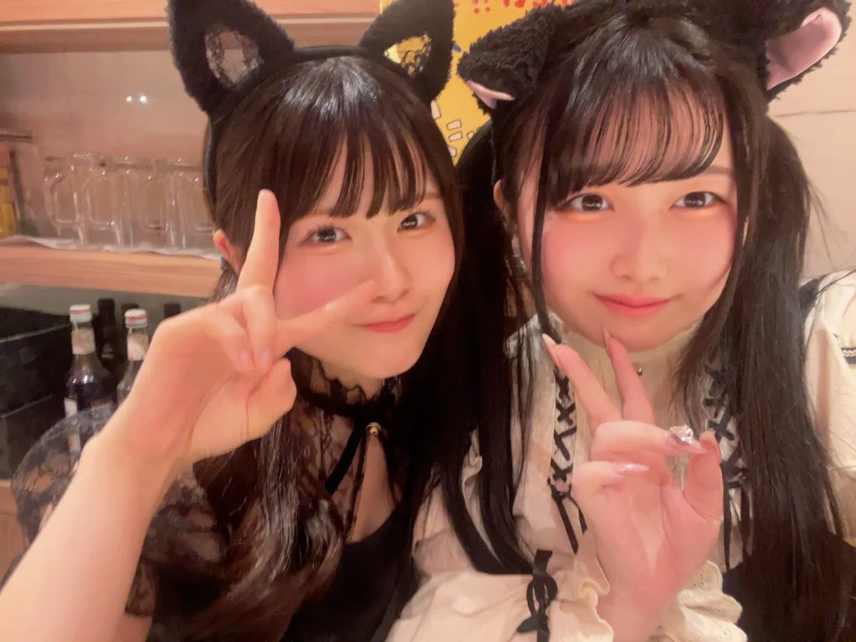 ナチュラリア渋谷店♫スタッフアカウント@naturalia_sby