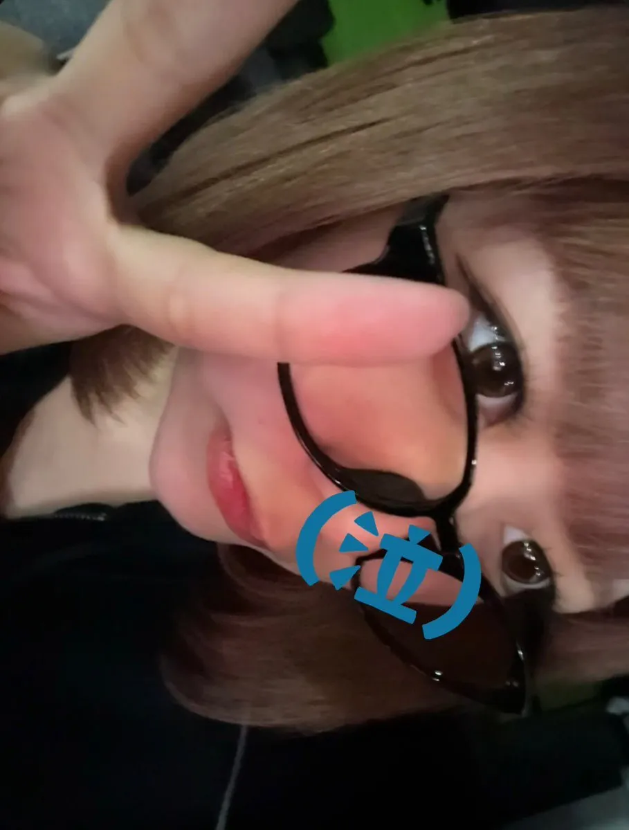 すえ2/15BDEV@MaidenDolls@mero_suechan