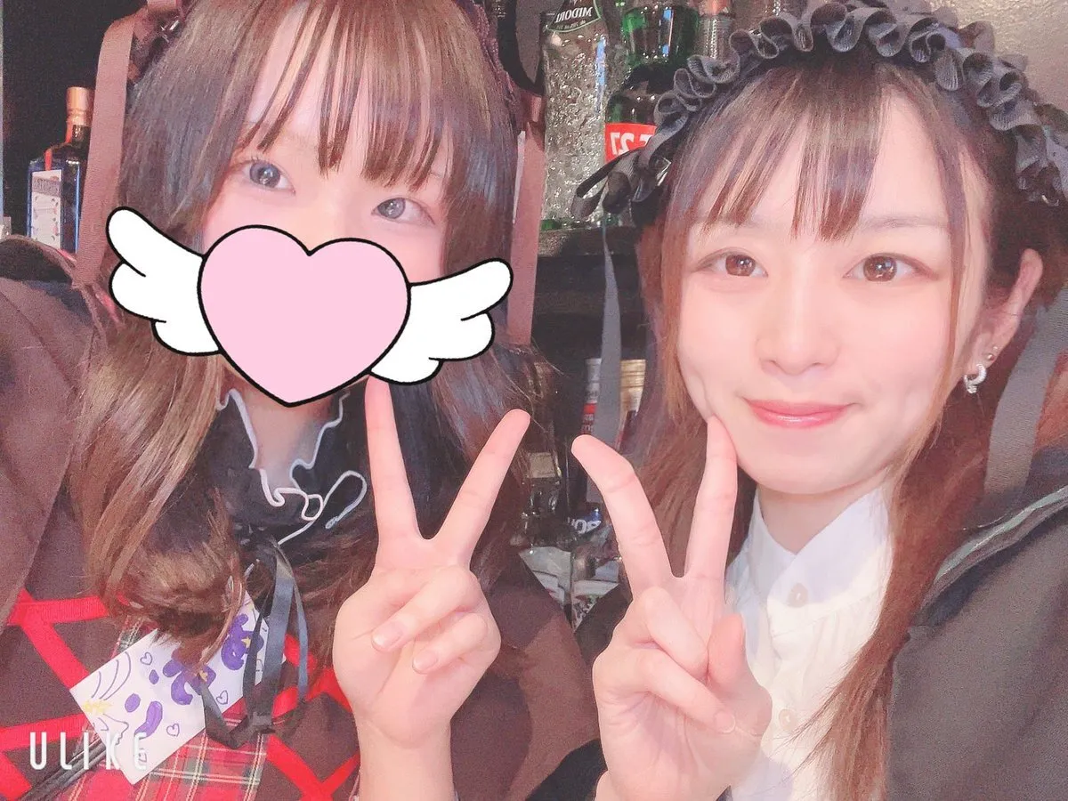 アニソンバーギルド横浜店🎤コンカフェ最大手@guild_yokohama