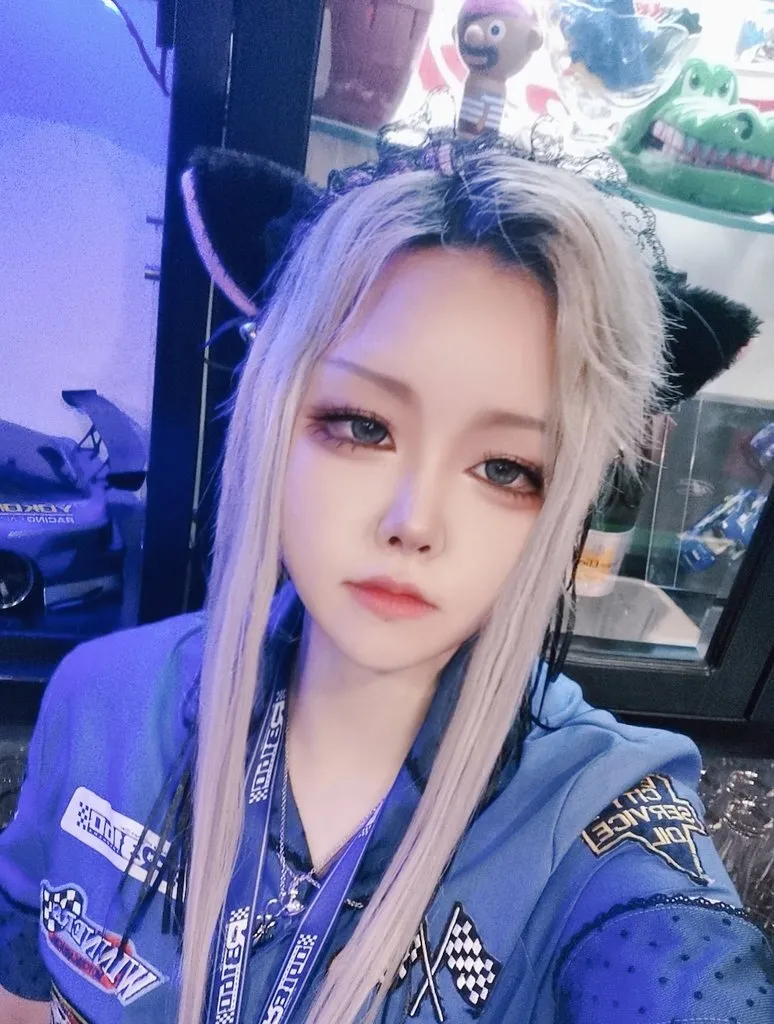 しき@RB160(求人募集中)@RB160_SHIKI