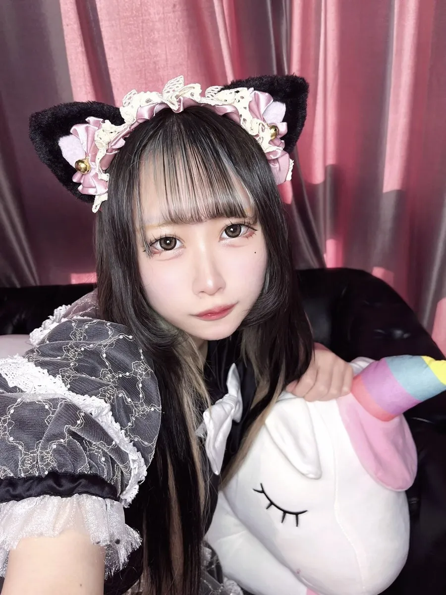 🖤るたん店長🐰@ランジュ@rutan_lange