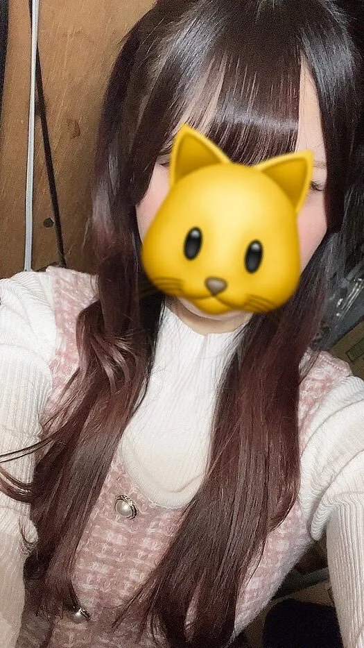 LOOP 秋葉原 💫メイド🛸ダーツバー💫@loop_akihabara