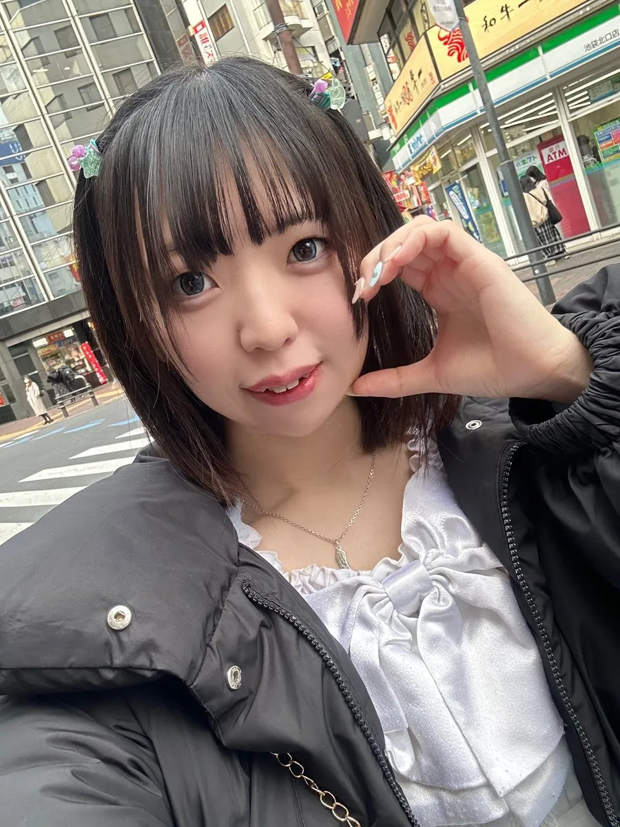 なぎち 👼🏻【池袋 ➵ 天使.com】@Nagi_tencom