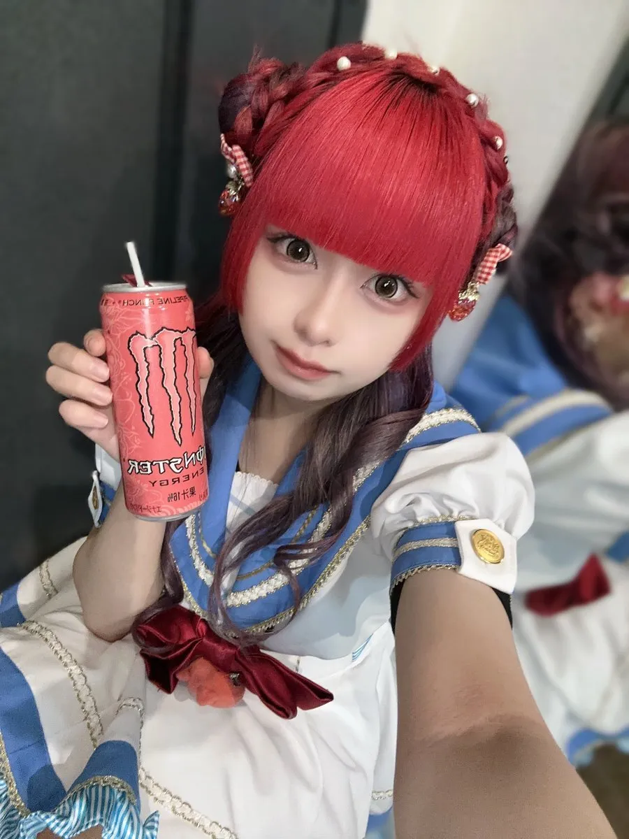 不思議ྀི(はてな)🪐🐾AzureMariner@Hatena_azmr