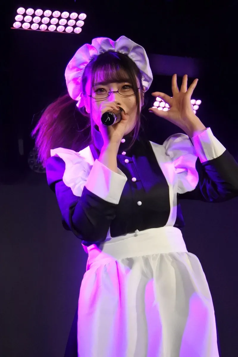 よっしー(じぇじぇじぇ)🐼🐟️🐙🐸🍆🐏💗🐶🍖@doopopo