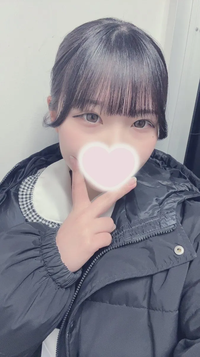たぴ@tapi_pretty