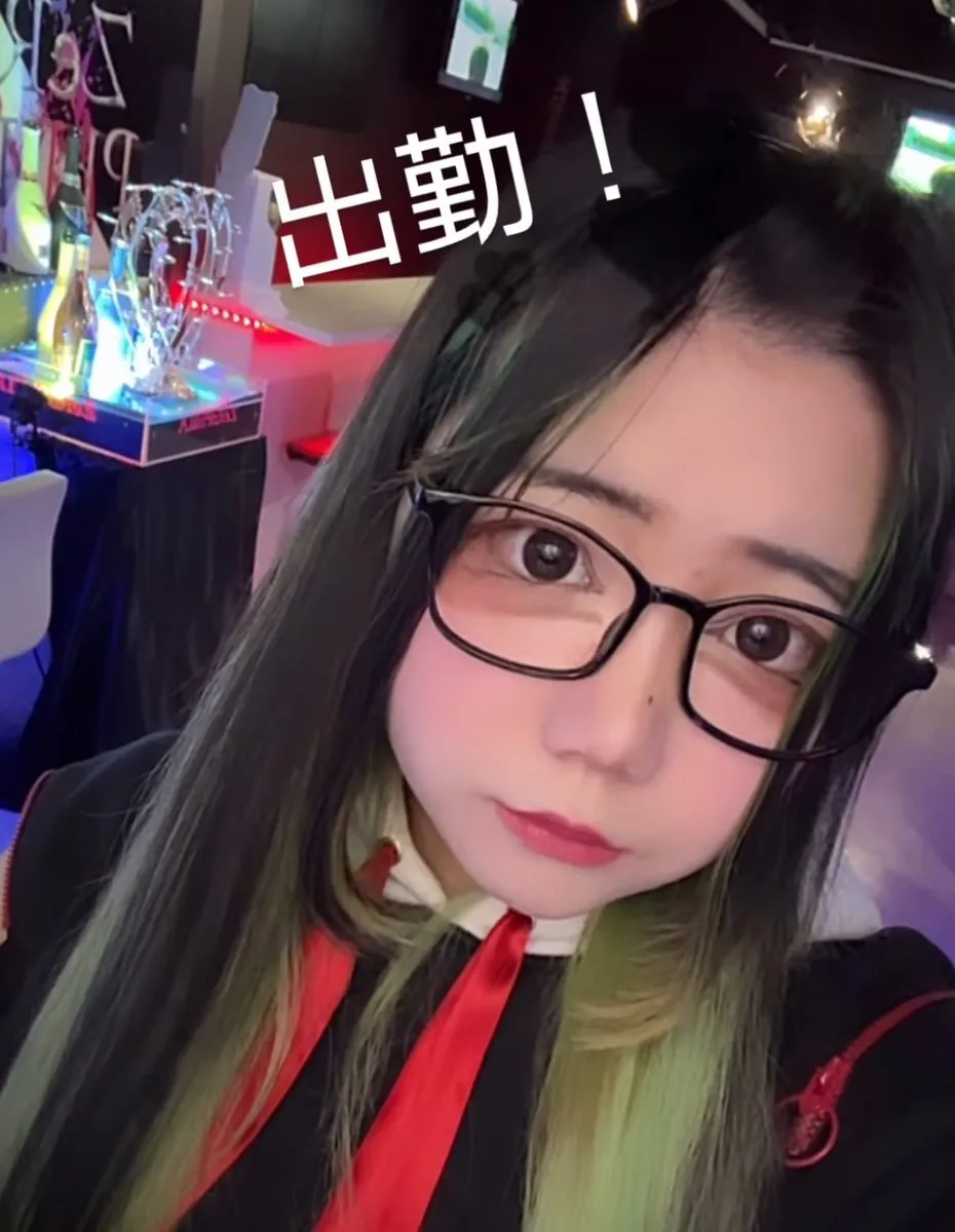 望愛💚@ZeRoPhIlIA_noa