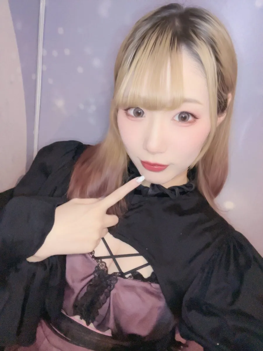 なぎさｻﾝ🧸5.10.11.12日18-23@nagisa_runapuri