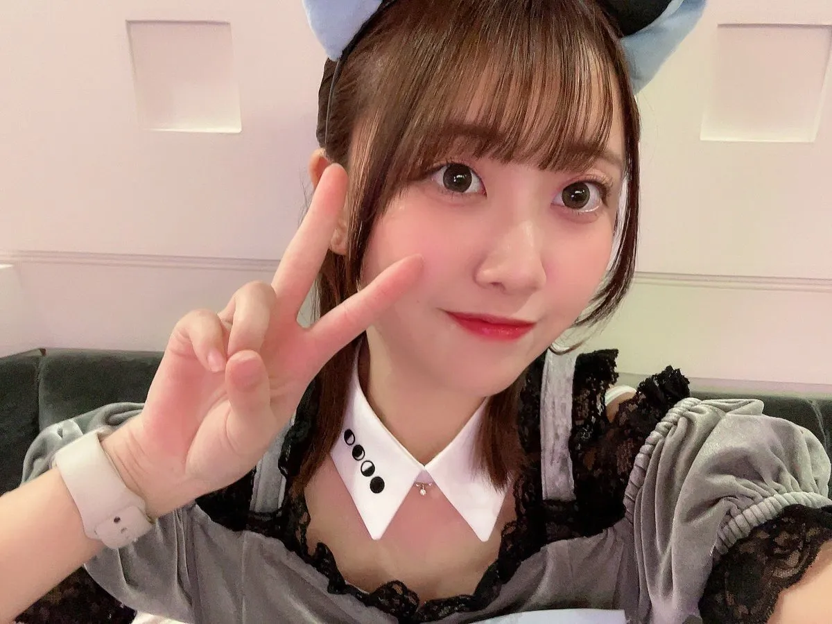 れな(ノニ)エミリー屋さん🐈‍⬛🌕〜みんなの笑顔スポット目指してるの巻〜@renachanbsw