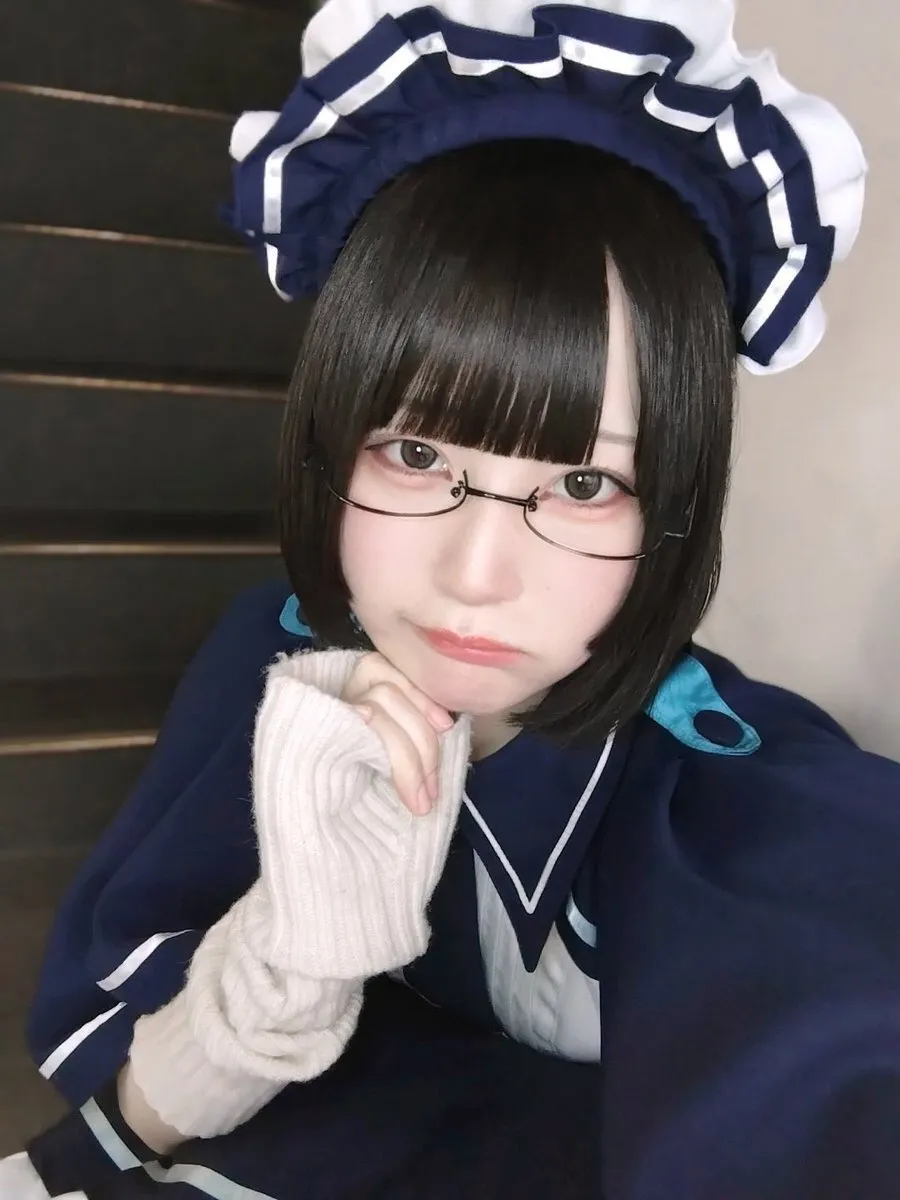大阪日本橋メイドカフェ🌐MAIDTECH+@maidtech2024