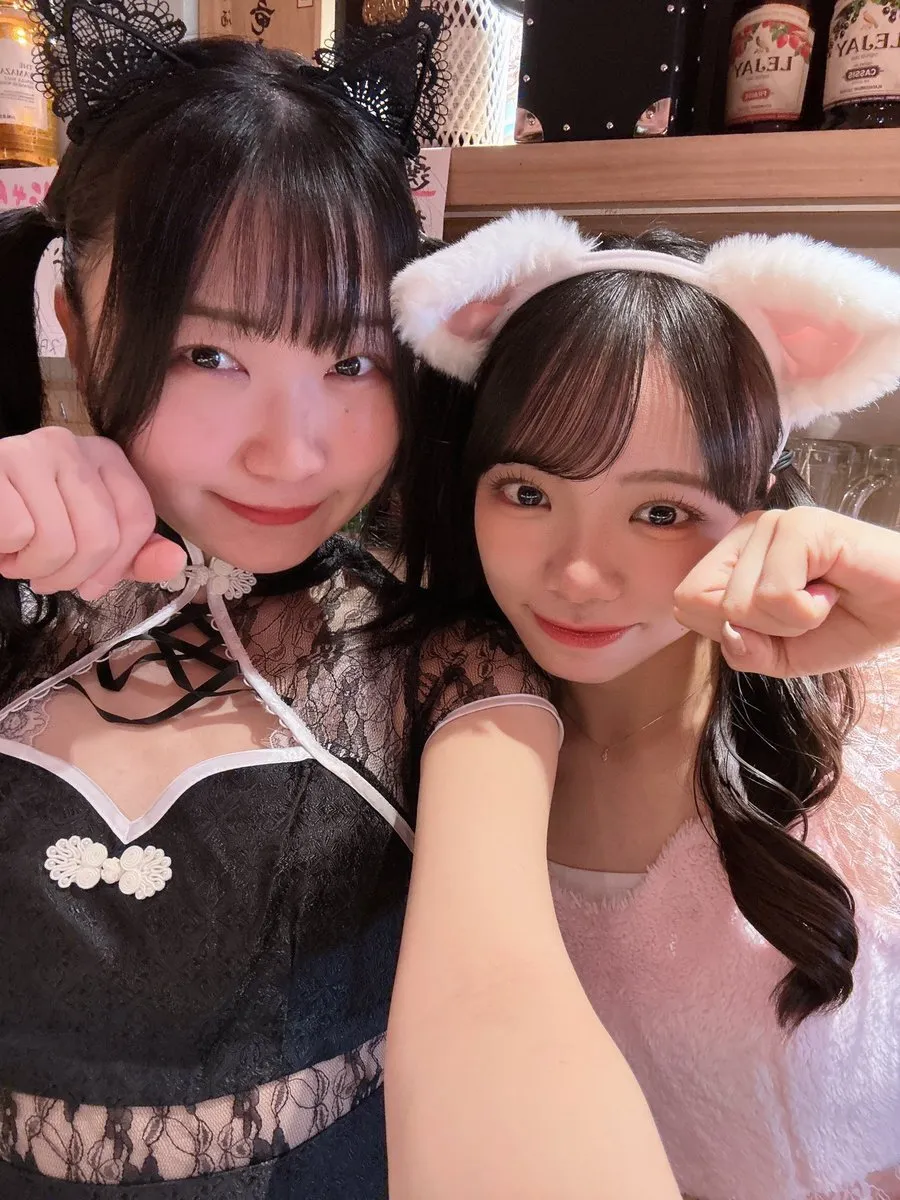 ナチュラリア渋谷店♫スタッフアカウント@naturalia_sby