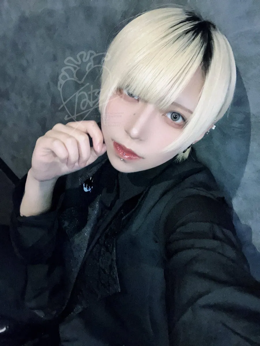 榊原汰月🫀@Tatsuki_MdeROZE