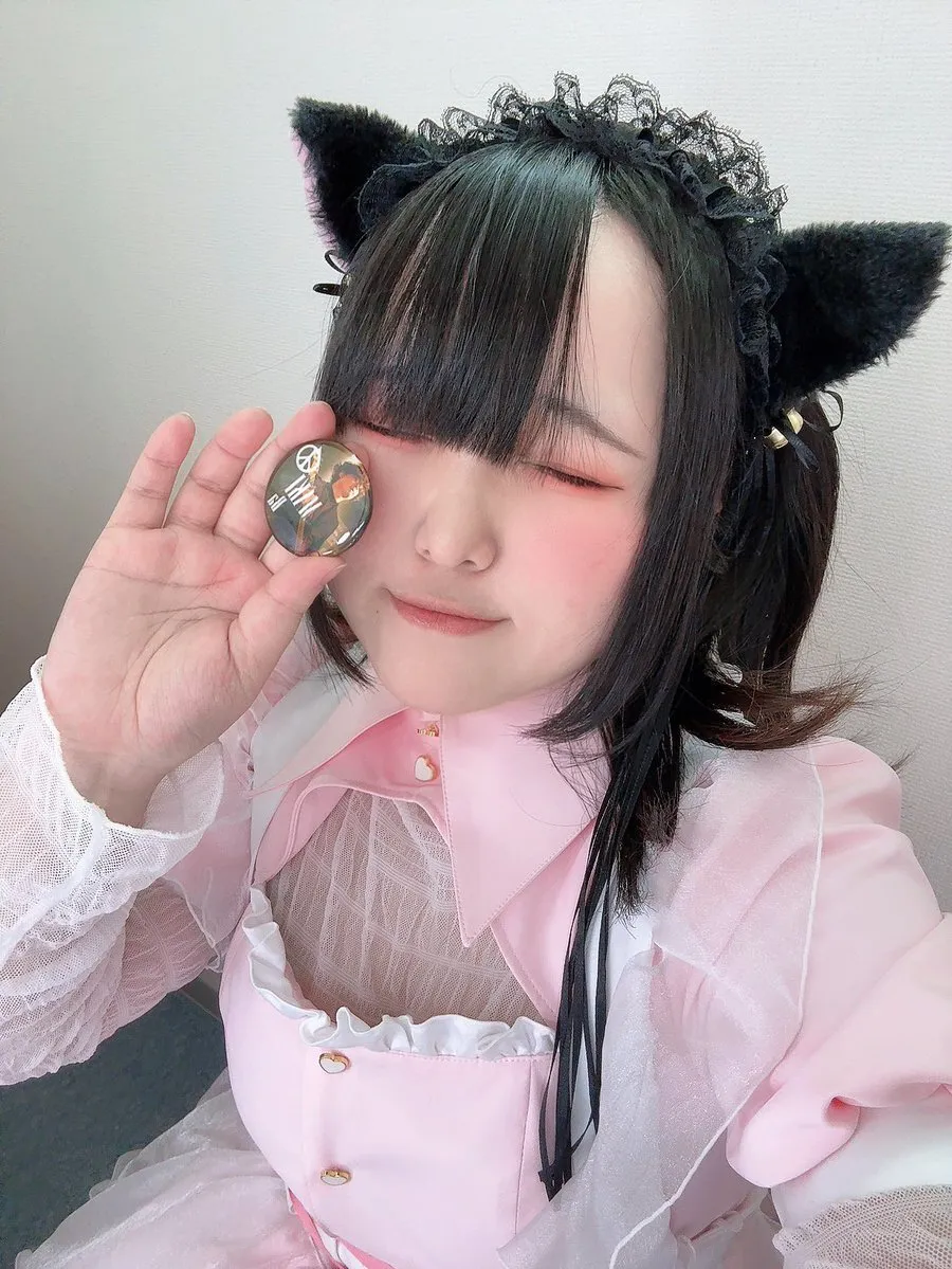 たぴ🫧MaidSweet@tapi__MaidSweet