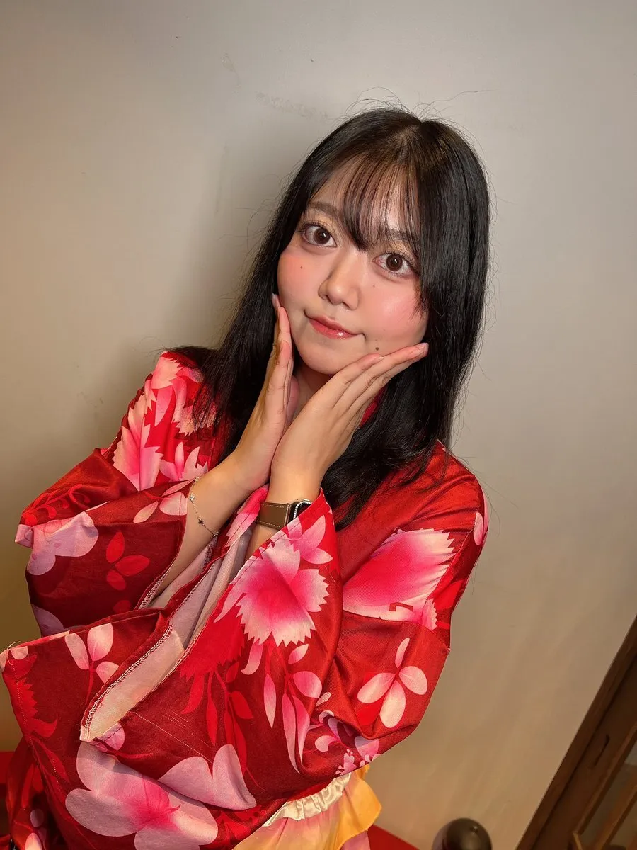 秋葉原コンカフェ⌛タイムリープ@timeleap_japan