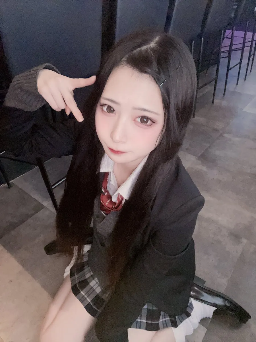 すみれ・D@pricinha_sumire