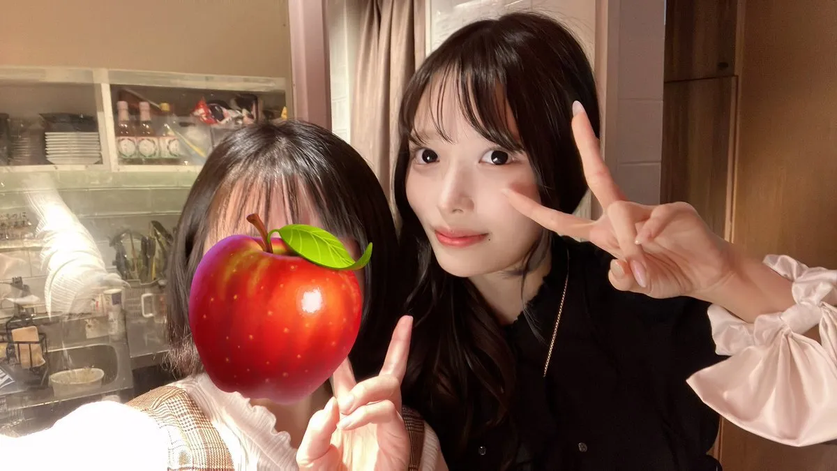 ナチュラリア渋谷店♫スタッフアカウント@naturalia_sby