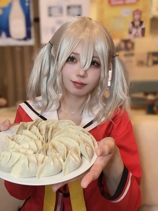 ぱぴぷぺポロン🛸新橋コンカフェ@polon_bar