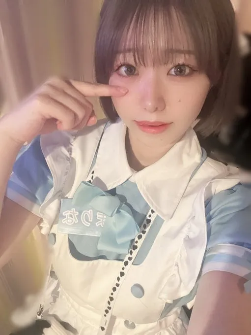 Honey Up!!（ハニーアップ）🧁中野コンカフェ🎀ご新規様Set料金割引！！@HoneyUp0826